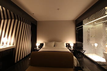 Star World International Hotel Peking Exterior foto